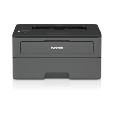 Brother HLL2370DN Mono Laser Printer