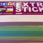 Repositional Notes