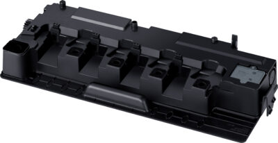 Samsung CLTW808 Waste Toner Cartridge Box 71K pages – SS701A