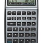 Scientific Calculators