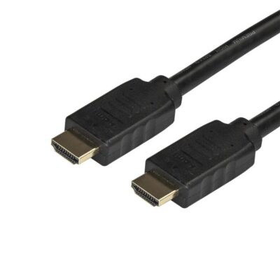 StarTech.com 7m 4K HDMI Premium Cable