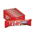 Kit Kat