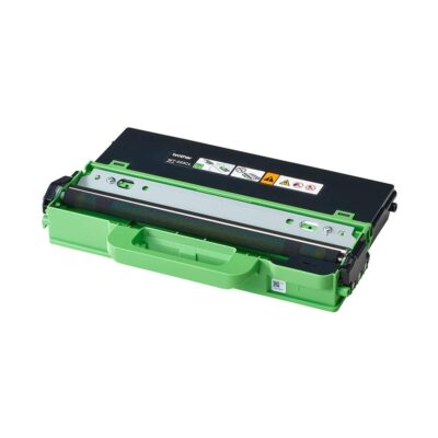 Brother Waste Toner Box 50k pages – WT223CL