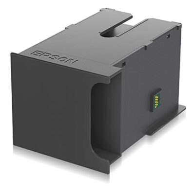 Epson Maintenance Box – C13T04D100