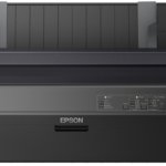 Dot Matrix Printer