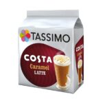 Tassimo