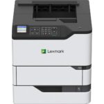 Lexmark