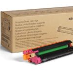 Printer Imaging Units
