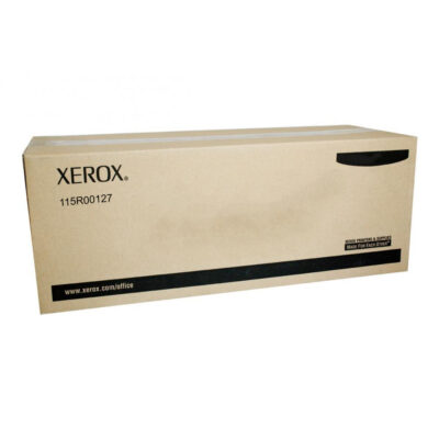 Xerox Transfer Kit 200k pages – 115R00127