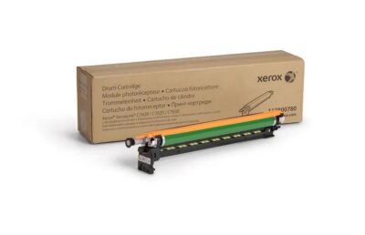 Xerox Standard Capacity Drum Kit 109k pages – 113R00780