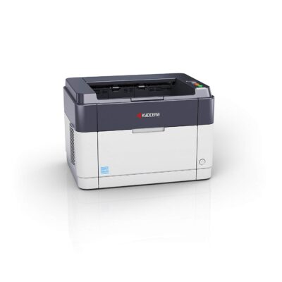 Kyocera FS1061DN A4 Duplex Mono Laser Printer