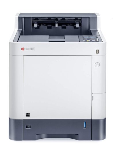 Kyocera ECOSYS P7240cdn A4Colour Laser Printer