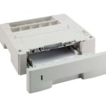 Printer Upgrades