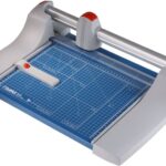 Dahle