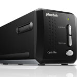 Document Scanner