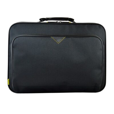 Tech Air 14.1 Inch Clamshell Notebook Case Black