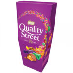 Quality Street