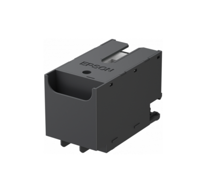 Epson Waste Ink Cartridge Box – C13T671500