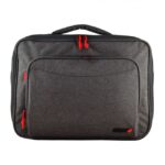 Laptop Cases