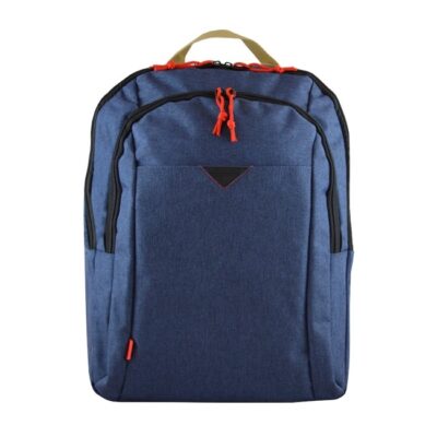 Tech Air Backpack 15.6in Blue