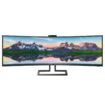 Desktop Monitors