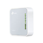 Network Routers