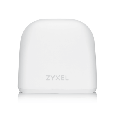 Zyxel Outdoor Enclosure for Access Point