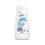 Glade