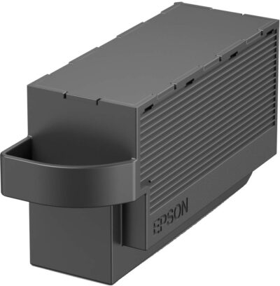 Epson Waste Ink Box – C13T366100