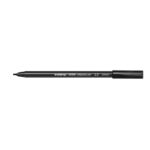 Calligraphy Pens