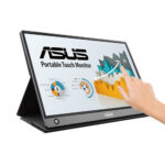 ASUS