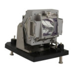 BenQ