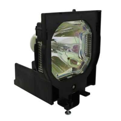 Diamond Single Lamp For SANYO PLC UF15