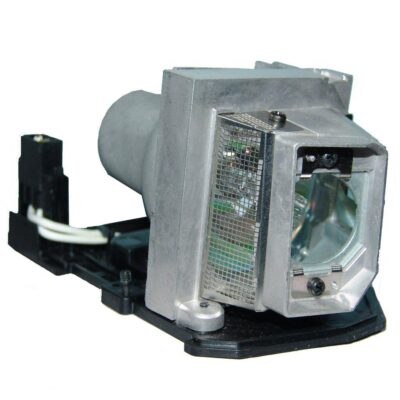 Diamond Lamp For OPTOMA TS526 Projector