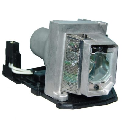 Diamond Lamp For DELL 1210S Projector