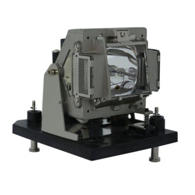 NEC Lamp NP4001 NP4000 Projector