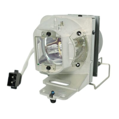Original Optoma Lamp EH400 Projector