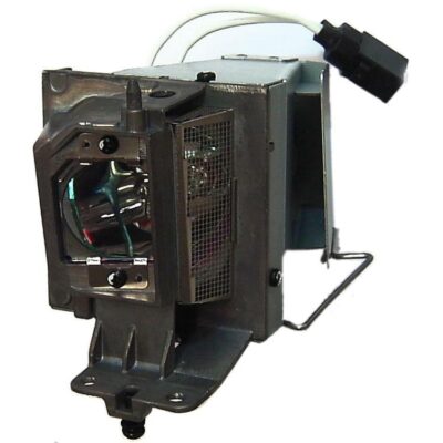 Original Optoma Lamp S331 Projector