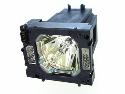 Sanyo Original Lamp PLCXP200L Projector