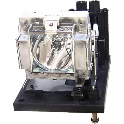 Original Lamp VIVITEK D5500 Projector