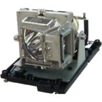Projector & Monitor Accessories