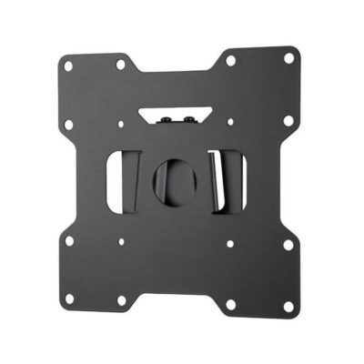 Peerless 15 to 37 Inch LCD TruVue Flat Wall Mount