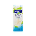 Alpro