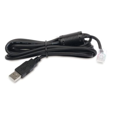 APC 1.83m USB Cable 4 PIN USB Type A
