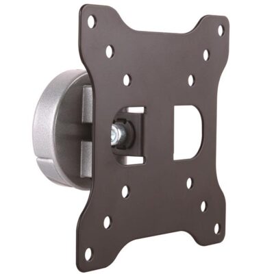 StarTech.com Up to 27in Monitor TV Wall Mount