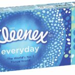 Kleenex®