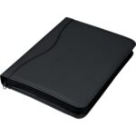 Conference Folders