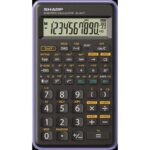 Scientific Calculators