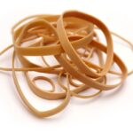 Rubber Bands