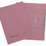 Transfer Files
